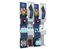 肖恩船長(zhǎng)童裝店 7