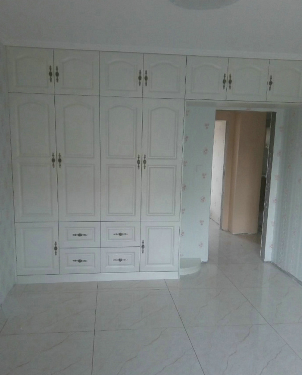 平開(kāi)門(mén)05